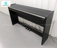Piano điện Roland F130