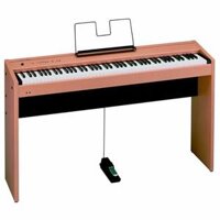 Piano điện Roland F90