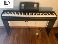 Piano Điện Roland FP-10