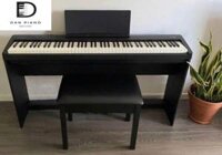 Piano Điện Roland FP-30