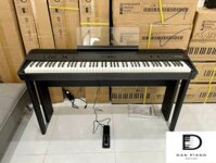 Piano Điện Roland FP-90