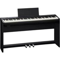 Piano điện Roland FP30