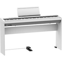 Piano điện Roland FP30X