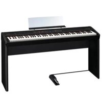 Piano điện Roland FP50