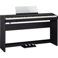 Piano điện Roland FP60