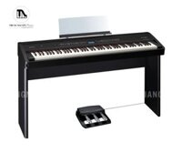 Piano điện Roland FP80