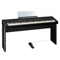 Piano điện Roland FP80