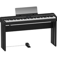 Piano điện Roland FP90