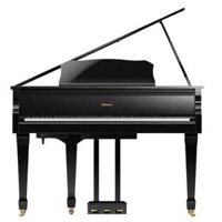 Piano điện Roland GP609