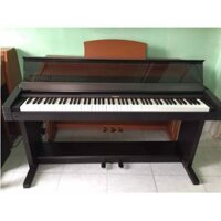 Piano Điện ROLAND HP 1000SL