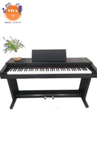 Piano điện Roland HP-1700L