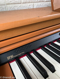 Piano điện Roland Hp-205