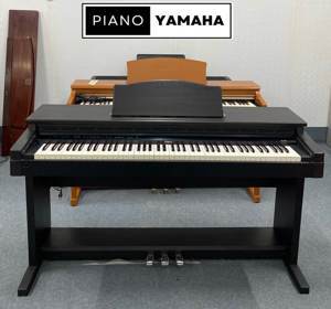 Đàn Piano Điện Roland HP 2700 (HP2700)