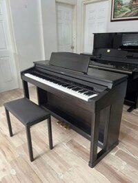 Piano Điện Roland HP-550G