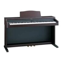 Piano điện Roland HP2