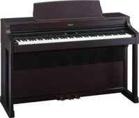 Piano Điện Roland HP207