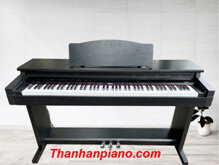 Đàn Piano Điện Roland HP 2700 (HP2700)