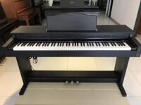 Piano Điện Roland HP2700