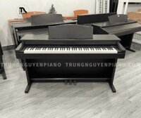 Piano Điện Roland HP2800