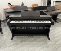 Piano Điện Roland HP2800