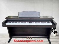 Piano Điện Roland HP2800