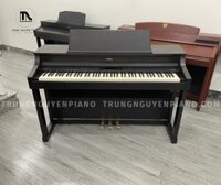 Piano Điện Roland HP307