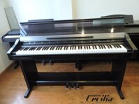 Piano điện Roland HP3500s | Piano điện giá rẻ - Piano Hà Thành