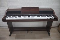 Piano điện Roland HP4500