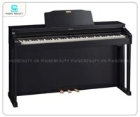 Piano điện Roland HP504