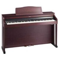 Piano Điện Roland HP505 GP