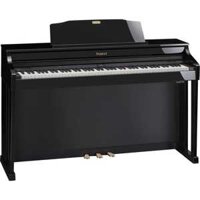 Piano Điện Roland HP506