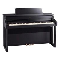 Piano Điện Roland HP507 SB