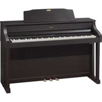 Piano Điện Roland HP508