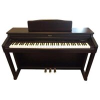 Piano Điện Roland HP550