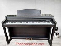Piano Điện Roland HP550G