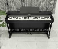 Piano điện Roland HP601 R