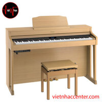 Piano Điện Roland HP603 NB (Used)