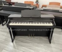 Piano điện Roland HP603