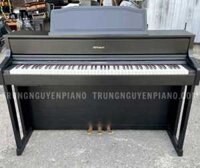 Piano Điện Roland HP605GP