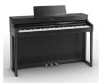 Piano Điện Roland HP702