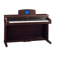 Piano Điện Roland HPi-5