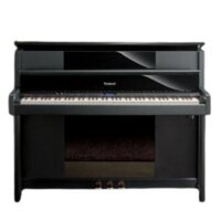 Piano điện Roland LX10F