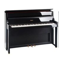 Piano điện Roland LX15