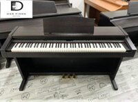 Piano Điện Roland PT1000 Chính Hãng Giá Tốt