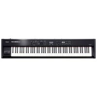 Piano điện Roland RD-300NX