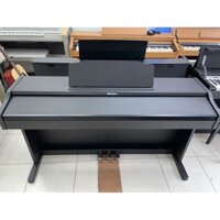 Piano điện Roland Rp-102 mới 100%