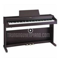 Piano Điện Roland RP 201