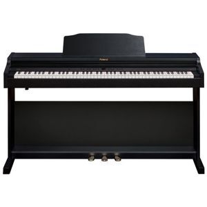 Đàn Piano điện Roland RP301R (RP-301R)
