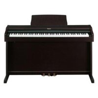 Piano điện Roland RP101