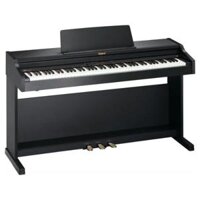 Piano điện Roland RP301